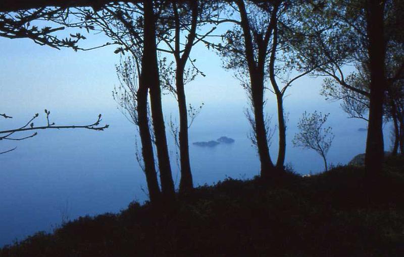 259-Dal Monte Comune,Li Galli,aprile 1990.jpg